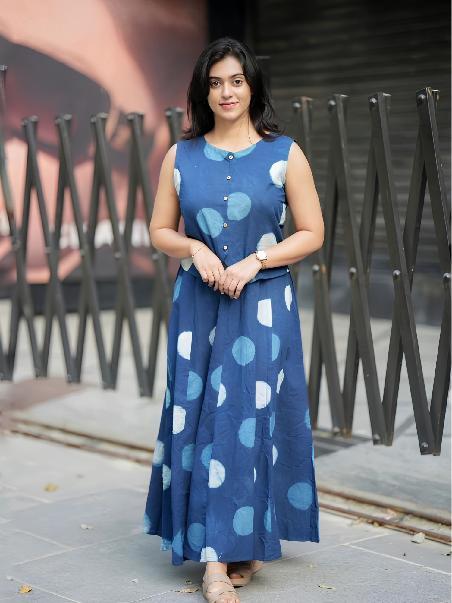 co-ord set