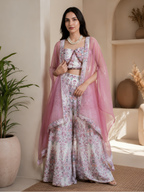 Salwar Suit