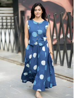 co-ord set