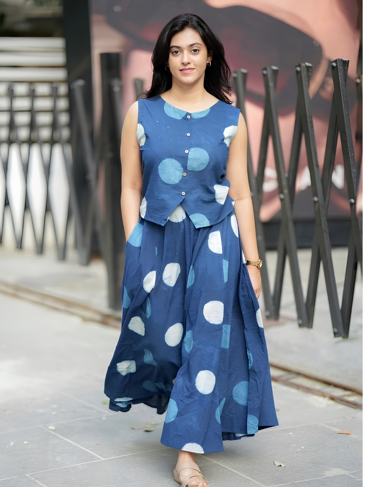 co-ord set