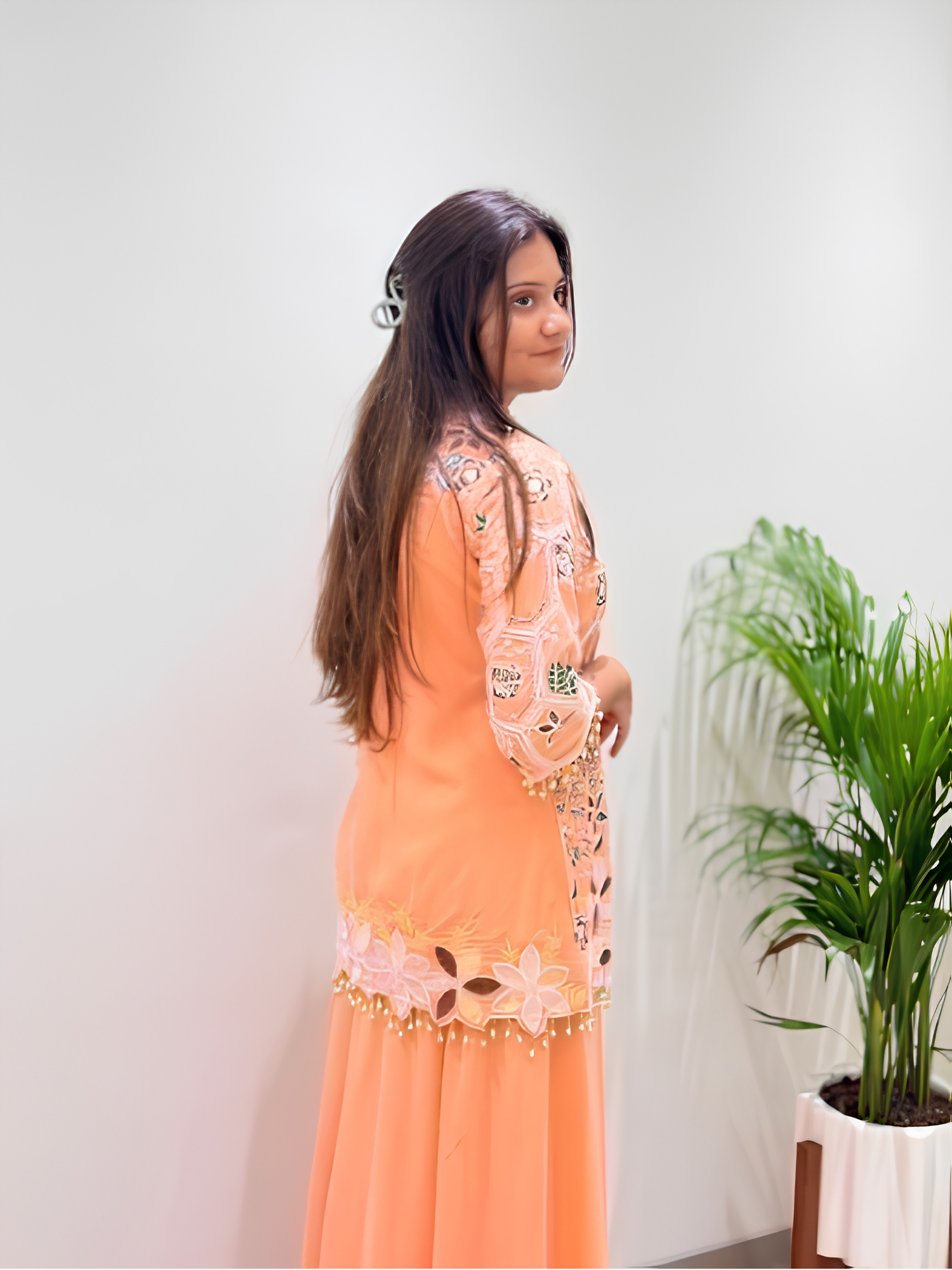 CO-ORD set