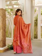 salwar suit