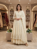 Salwar Suit