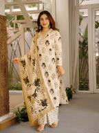 salwar suit