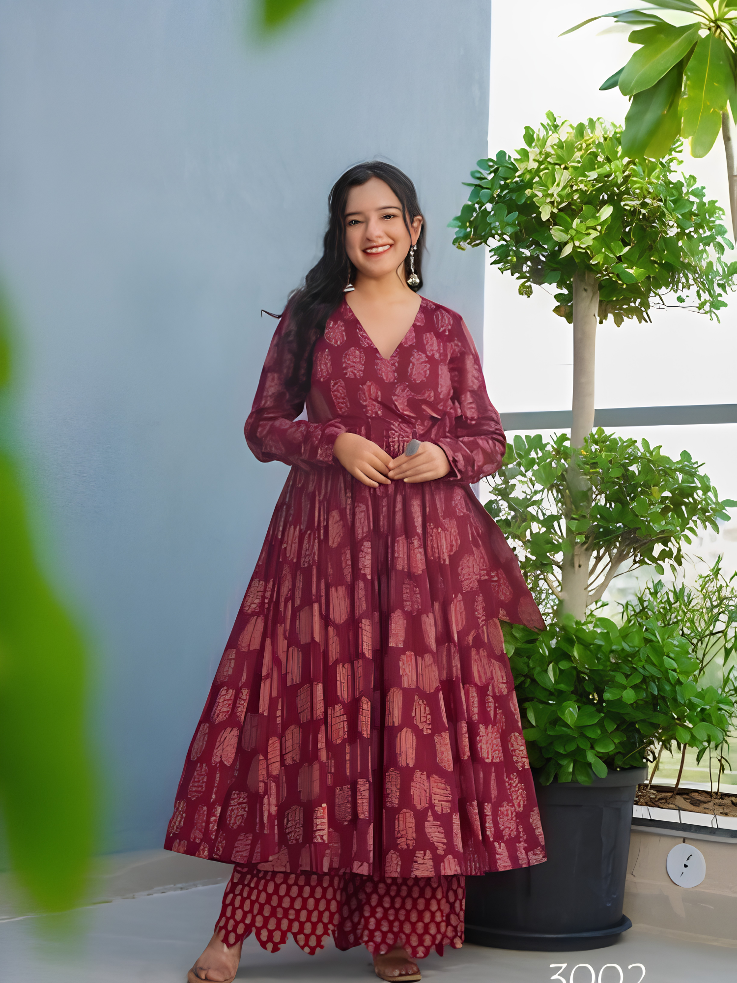 co-ord set