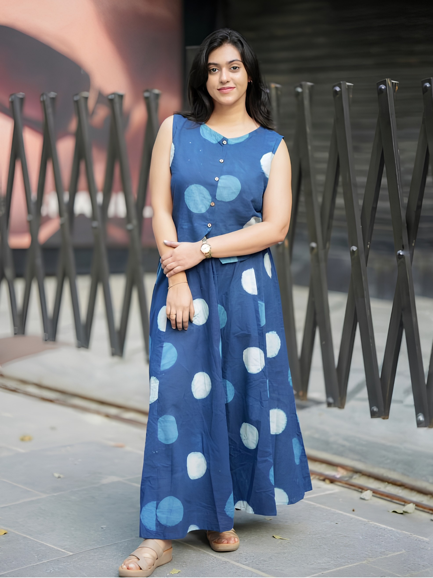 co-ord set