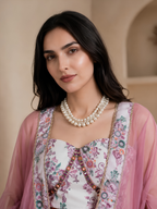 Salwar Suit