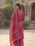 salwar suit
