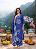 salwar suit