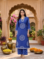 salwar suit