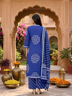 salwar suit