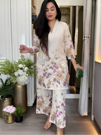 co-ord set