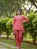 co-ord set