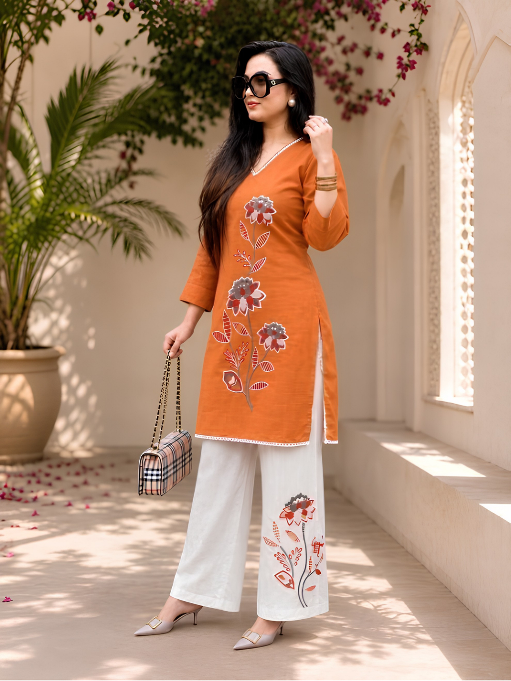 co-ord set