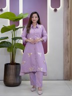 Co-ord set
