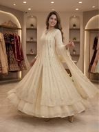 Salwar Suit