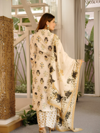 salwar suit