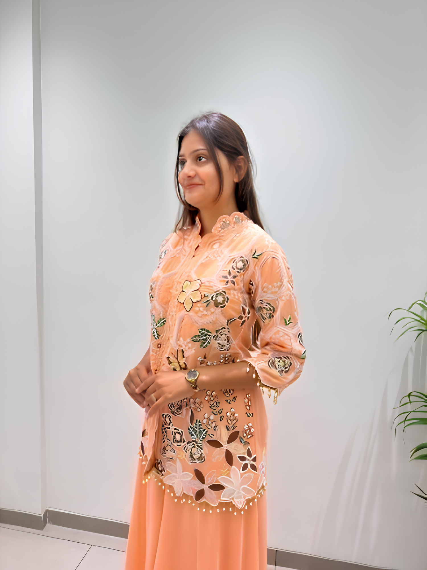 CO-ORD set