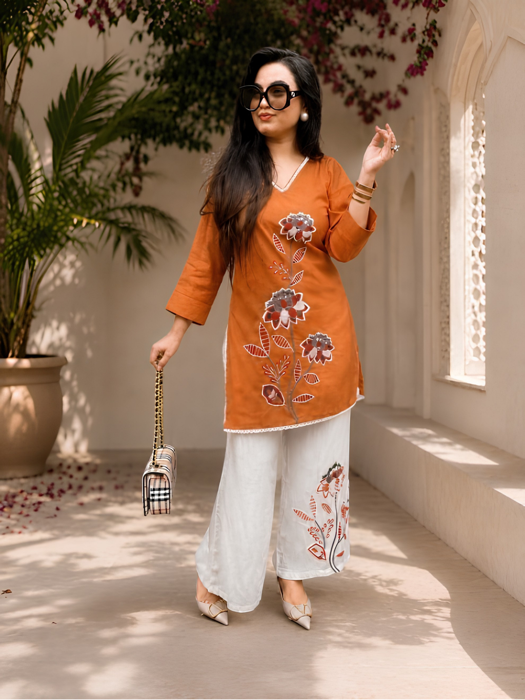 co-ord set