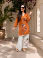 co-ord set