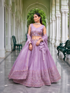 Lahenga