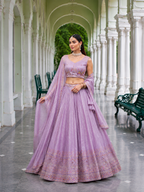 Lahenga