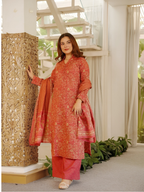 salwar suit