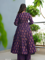 co-ord set