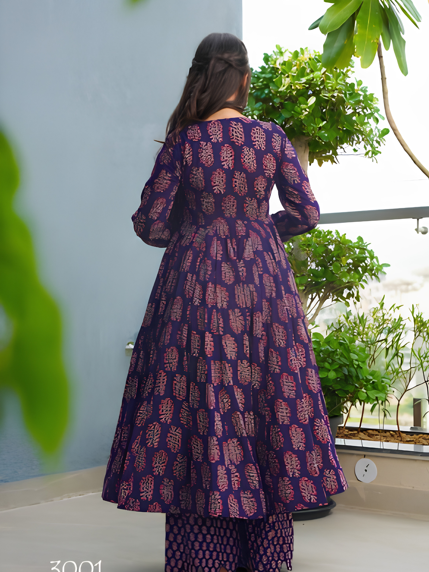 co-ord set