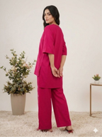 Co-ord set