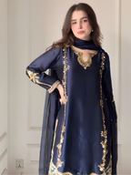 Salwar Suit