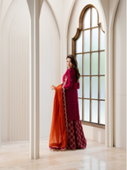 Salwar Suit