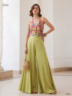 co-ord set