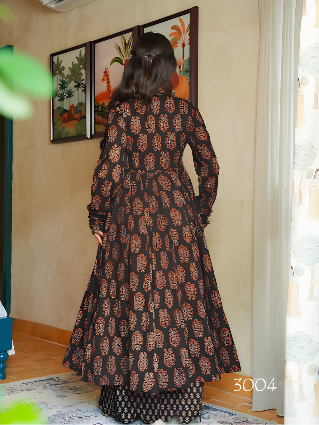 co-ord set