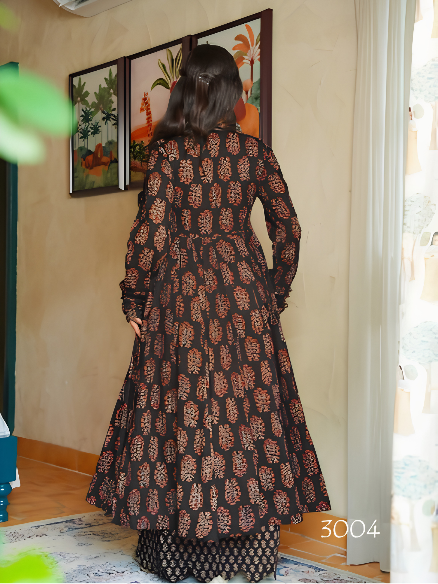 co-ord set