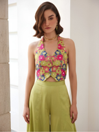co-ord set