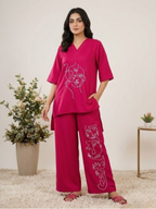 Co-ord set
