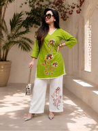co-ord set