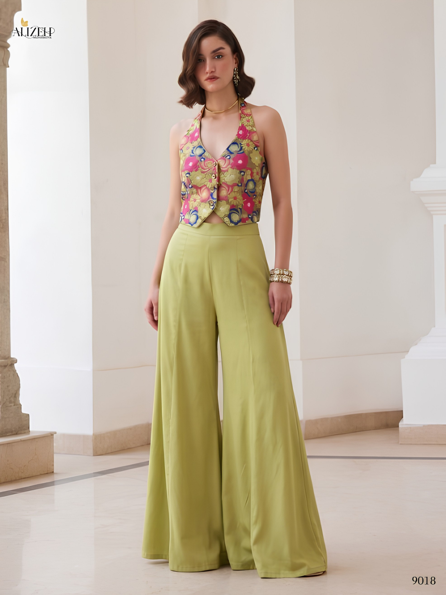 co-ord set