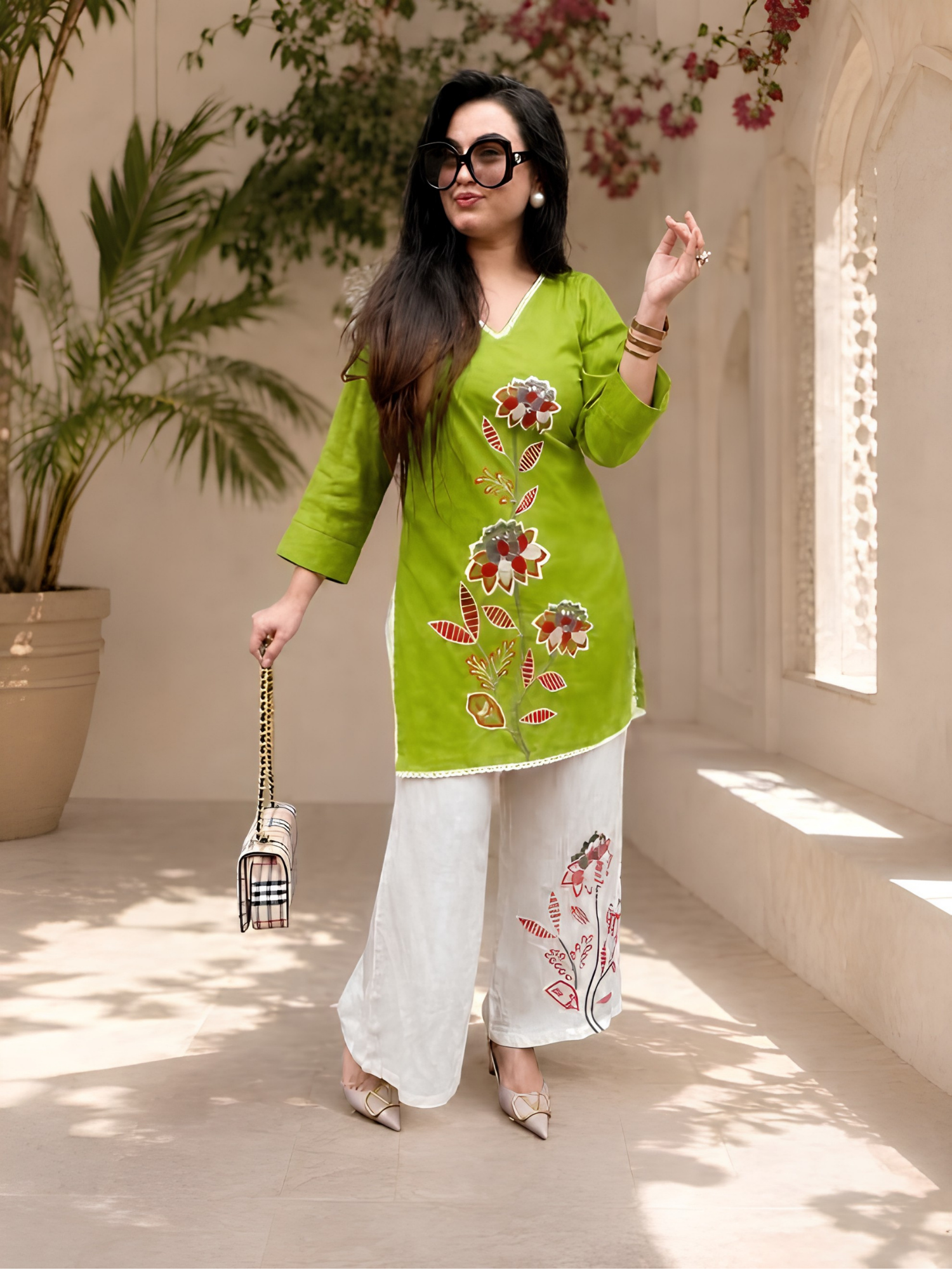 co-ord set