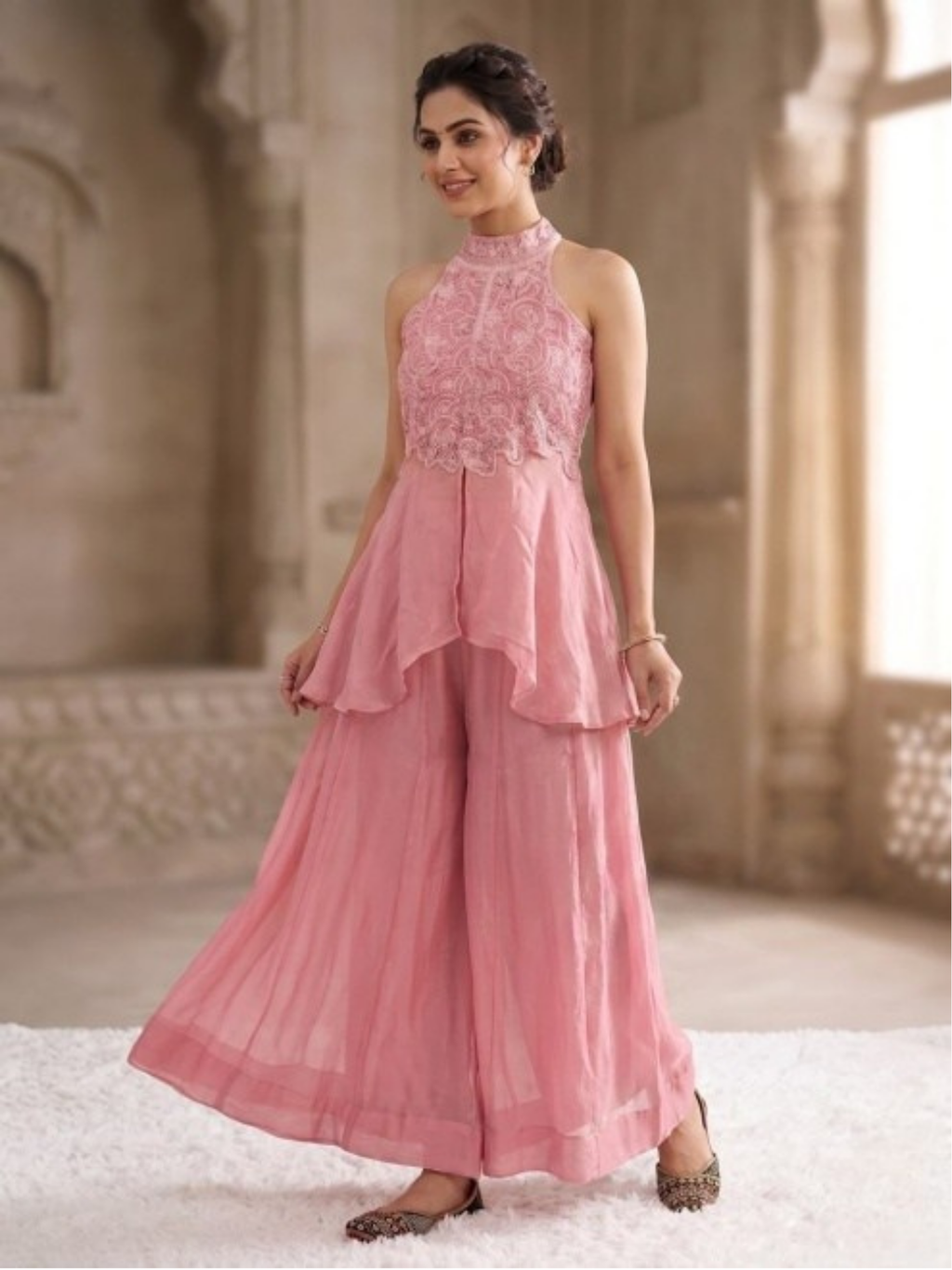 Co-ord set