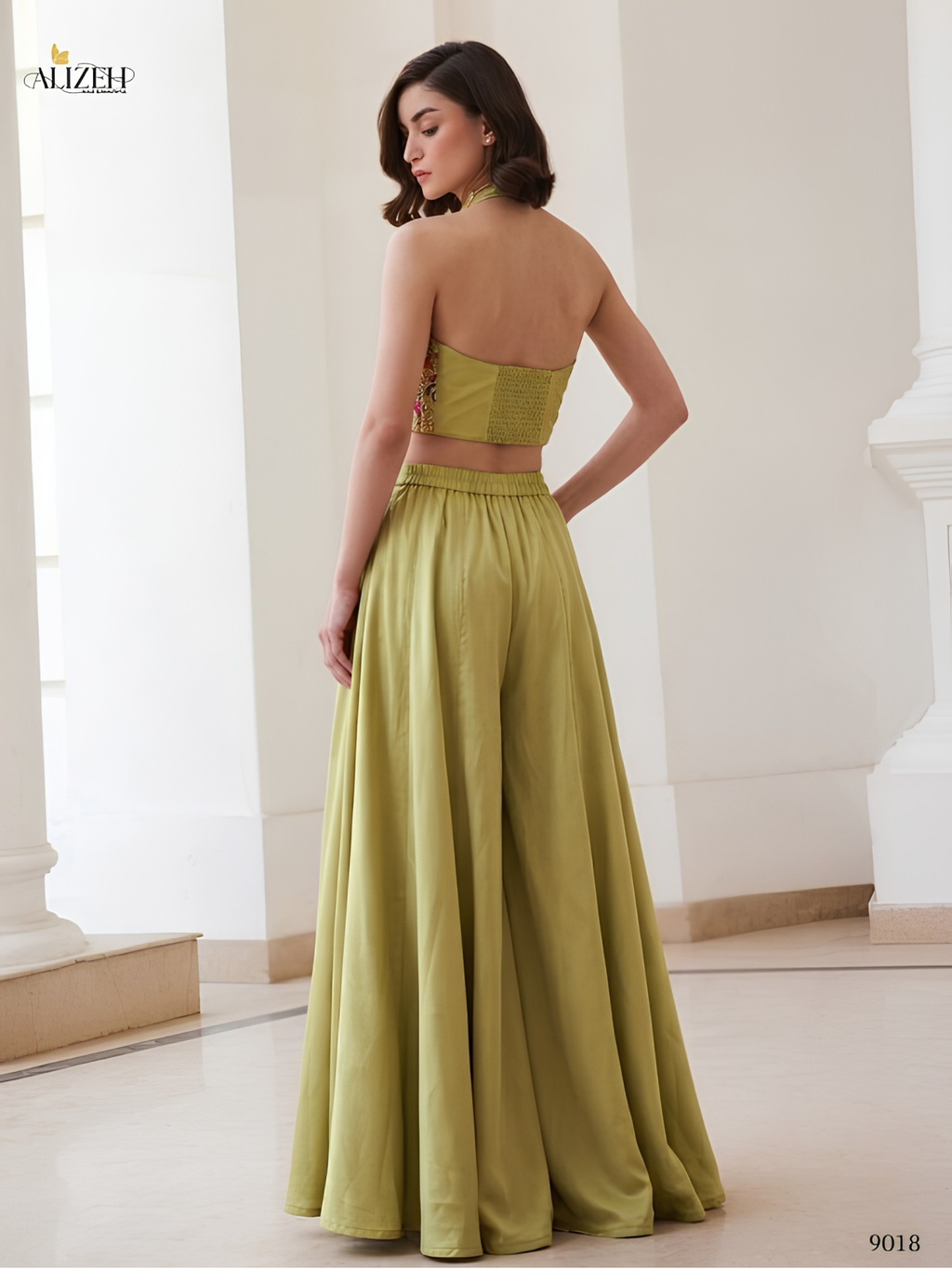 co-ord set