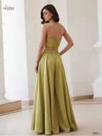 co-ord set
