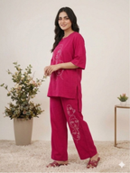 Co-ord set