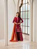 Salwar Suit