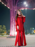 Salwar Suit