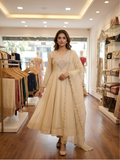Salwar Suit