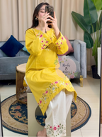 co-ord set
