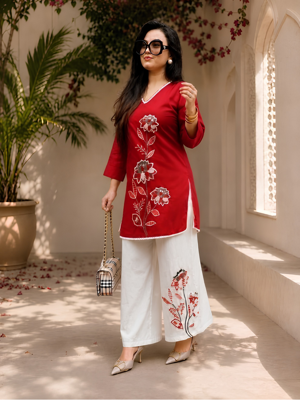 co-ord set