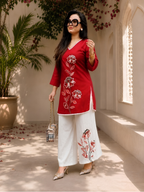 co-ord set